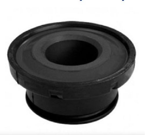 BUCHA BARRA TORCAO CABINE MB AXOR 1933/2533/2540