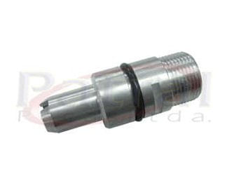 LUVA ACOPLAMENTO PINHAO VELOCIMETRO TOYOTA BANDEIRANTES 81/...