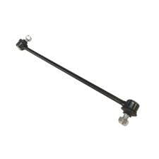 TIRANTE ALAVANCA CAIXA CAMBIO VW 19320 330MM - TIPO BIELETA