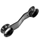 TIRANTE SUSPENSAO TR CABINE SC 114/124 P/G/R CURVO