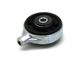 TERMINAL ARTICULACAO CABO ALAVANCA MARCHA VW 5150/8160/9160/DELIVERY
