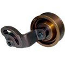 TENSOR CORREIA ALT VW 7100/8140 MWM X10