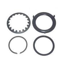 TRAVA ROLAMENTO EMBREAGEM VW/CARGO PLATO EATON 350/365MM