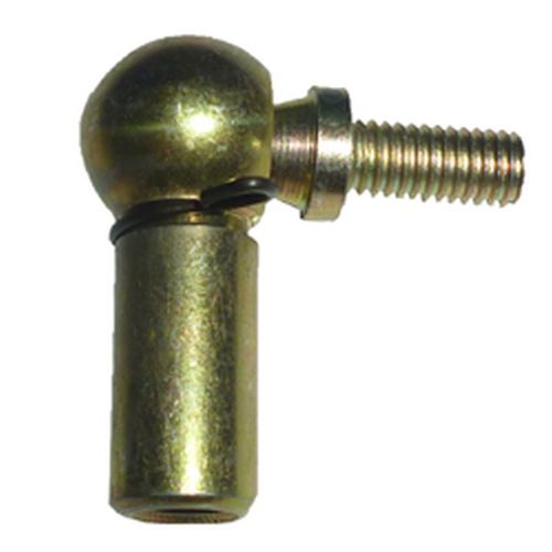 TERMINAL ACELERADOR MB 608/708 5MM