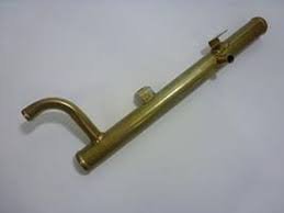 TUBO AGUA VW 11130/11140/12140