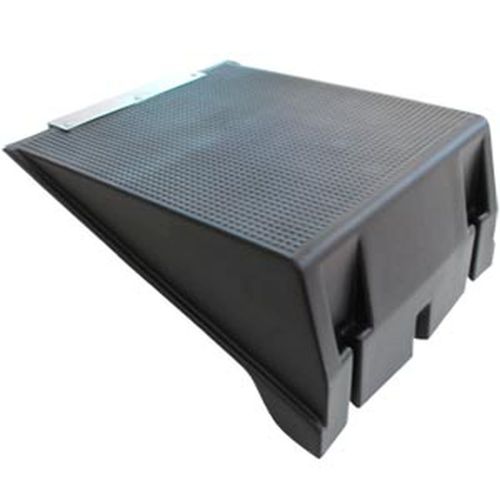 TAMPA CAIXA BATERIA SC 113