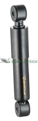 AMORTECEDOR CABINE DT IVECO TECTOR/CURSOR/EUROCARGO/EUROTECH