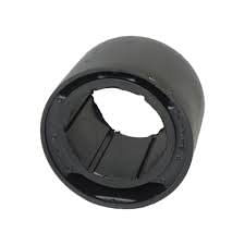BUCHA DT CABINE MB 712/914/1214/1215/1218/1318/1414/1418/1722/1723/2414/2418/2423/2428 FRONTAL