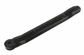 SUPORTE FIXACAO RADIADOR SC 124