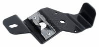 SUPORTE DEFLETOR LD SC 94/114/124 - FRONTAL