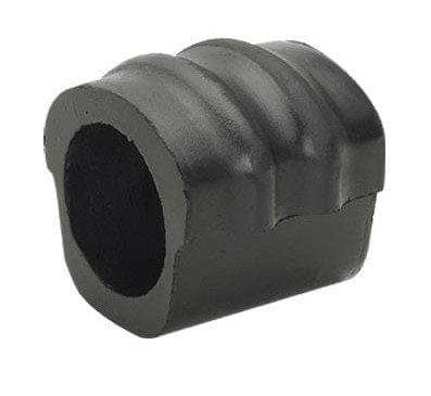 BORRACHA MANCAL ESTABILIZADOR DT MB 712C/912/914/1114 36MM INTERNO
