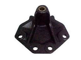 SUPORTE DT PARTE TR VW 16/17/18/24/CONSTELLATION