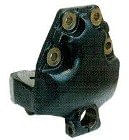 SUPORTE MOLA DT SC 112/113