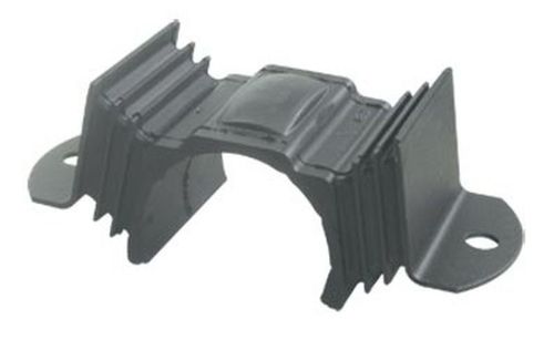 COXIM TR CAIXA CAMBIO MB 709/710/712/715/912/915/ACCELO