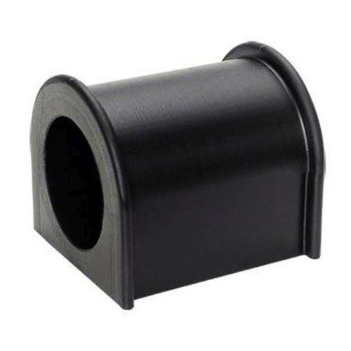 BORRACHA ESTABILIZADOR TR SC 113/114/124 58,5MM