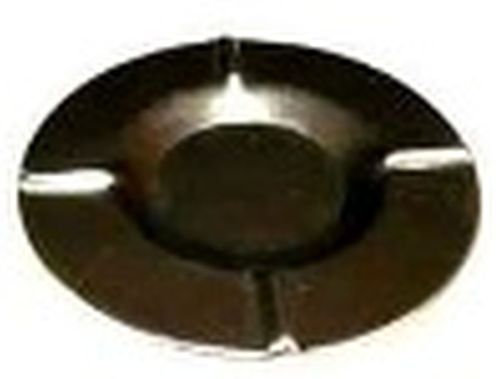 TAMPAO DT CONTRA EIXO CAIXA CAMBIO FS5306/6305 83MM