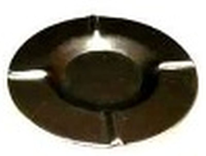 image-46ca8fdfa80f4c47a28d0de1eb3fb7bf