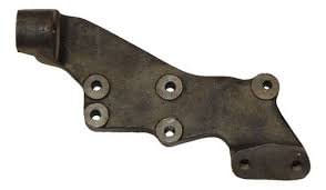 SUPORTE CABECOTE FILTRO COMBUSTIVEL MB 1113/1313/1513/2013/352