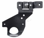 SUPORTE RESERVATORIO CIL EMBREAGEM SC 114/124/S4