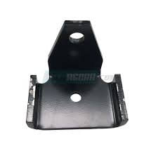 SUPORTE BANTENTE SUSPENSAO DT MB 715/915/1016/ACCELO