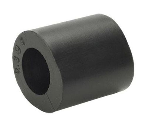 BORRACHA MANCAL ESTABILIZADOR DT MB 608/708   26,5MM