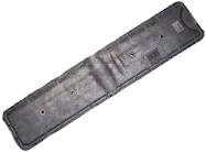TAMPA LATERAL TUCHO MOTOR MB 1113/1313/1618/352/366