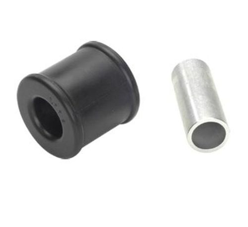 BUCHA AMORTECEDOR DT MB 1113/1313 C/CANO