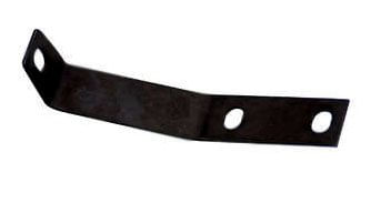 SUPORTE RADIADOR AR SUP SC 112/113