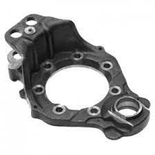 SUPORTE PATIM TR MB AXOR 3340