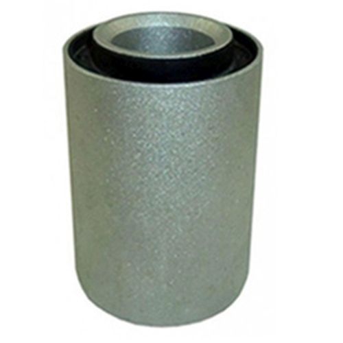 BUCHA MOLA TR VW 8100/8120/8140/13150 30X58