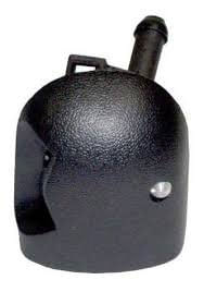 ESGUICHO AGUA PARABRISA DIRECAO MB 1938/AXOR