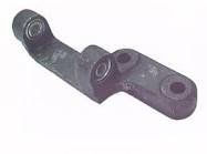 SUPORTE ALT MB 1113/1313/1513/1618 OM352/366