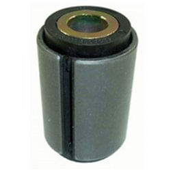 BUCHA MOLA DT MB 1938S/AXOR 62,5X24,5X96MM