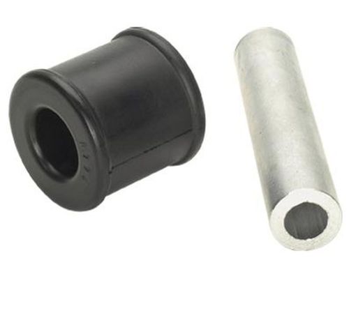 BUCHA AMORTECEDOR DT TR VW 690/790/8140/8150 SUPERIOR LONGO