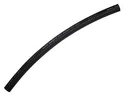FLEXIVEL RESER BOMBA HIDRAULICA SC 112/113 24X610MM S/CONEXAO