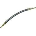FLEXIVEL ROLAMENTO EMBREAGEM MECANICA MB 608/709/1113/1519