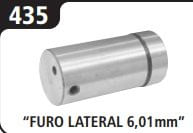 EIXO ENGRENAGEM PLANETARIA SELETORA CAIXA CAMBIO ZF 16S221/16S2280 IVECO STRALIS VW