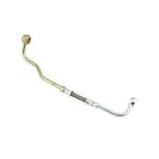 FLEXIVEL COMBUSTIVEL BOMBA INJETORA VW 19320/26260 ISC