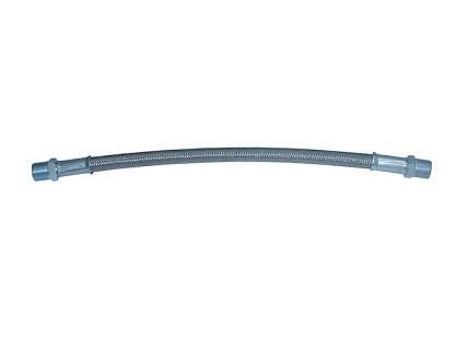 FLEXIVEL COMPRESSOR AR CARGO 814/815/2422/4030/VW 16180/16220 46CM S/PORCA