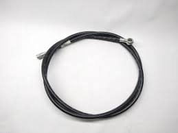 image-fcc8884cdd1244638fbaad1eae6d4d22