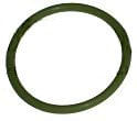 ANEL ORING CRUZETA CUBO REDUZIDO VOLVO NL10/12