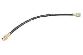 FLEXIVEL FREIO TR MB 608 76/..480MM