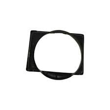 DEFLETOR RADIADOR CARGO 712/814/815 06/10
