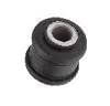 BUCHA BRACO ESTABILIZADOR DT TR MB 709/710/712/915 32X12X36