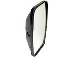 ESPELHO RETROVISOR CONVEXO 440MM MB 1618/1935/2318