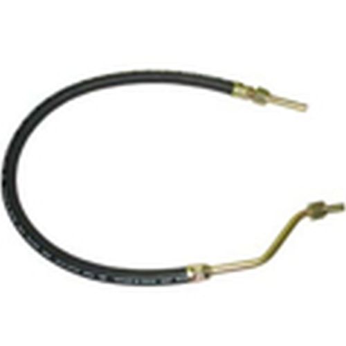 FLEXIVEL CILINDRO DIFERENCIAL MB 1516/1518/1618 HL5Z 12X840MM
