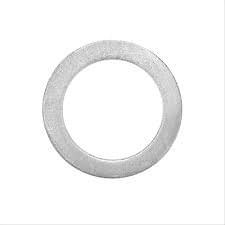 ARRUELA VEDACAO ALUMINIO 10MM