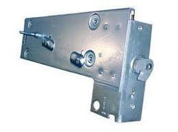 FECHADURA PORTA LD SC 110/111