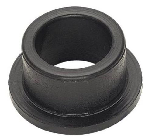 BORRACHA BRACO ESTABILIZADOR DT VOLVO N/NL10/12 USA 8 PCS