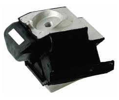 COXIM DT MOTOR LE MB SPRINTER 415/515 CDI 2.2 16V 12/...